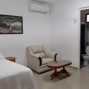 Casa Habitación en casa particular